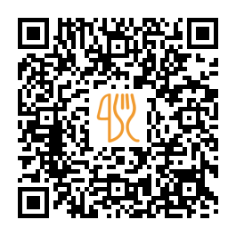 QR-code link către meniul Zimbo's