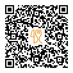 QR-code link către meniul Ankita Sushi