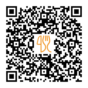 QR-code link către meniul Chopping Block