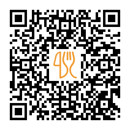 QR-code link către meniul Whiskey Girl