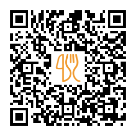 QR-code link către meniul Mika Sushi