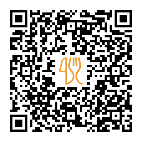 QR-code link către meniul Pansion Kraljica