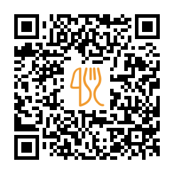 QR-code link către meniul Hai Pa Wang