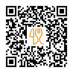 QR-code link către meniul Ellyssar