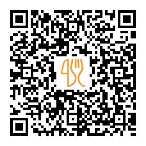 QR-code link către meniul Pizza Serge