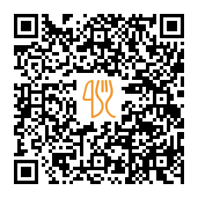 QR-code link către meniul Lancheria Eucaliptos