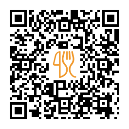 QR-code link către meniul Жар&co