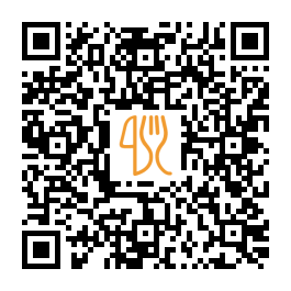 QR-code link către meniul Vert Ici