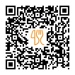 QR-code link către meniul Streataly