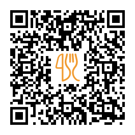 QR-code link către meniul Pizzaria Sr Bitts