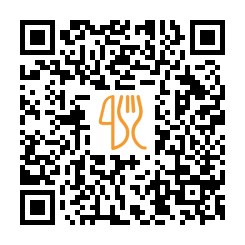 QR-code link către meniul Κτήμα Τζιμης