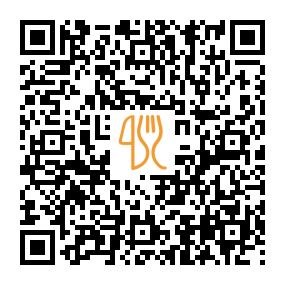 QR-code link către meniul Panorama