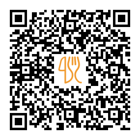 QR-code link către meniul Dumpling Pro (jordan)