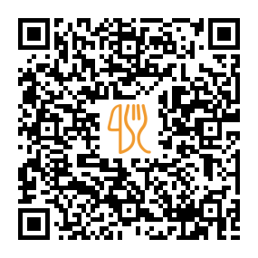 QR-code link către meniul Hanse Burger Lounge