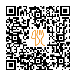 QR-code link către meniul Chestnut