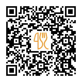 QR-code link către meniul Royal