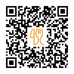 QR-code link către meniul Leo Lanche