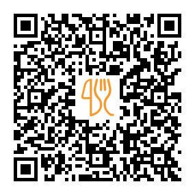 QR-code link către meniul Mona, Food Drinks