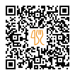 QR-code link către meniul El Diamante