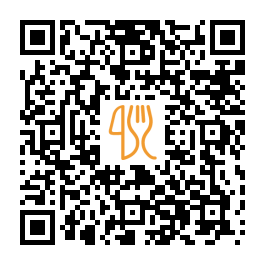 QR-code link către meniul Kelly