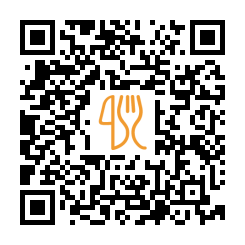 QR-code link către meniul Cin Cin