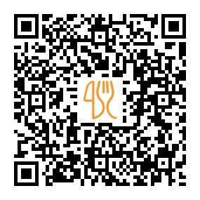 QR-code link către meniul Fine Kitchenette