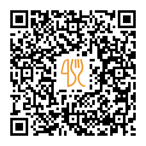 QR-code link către meniul Manna Cafe