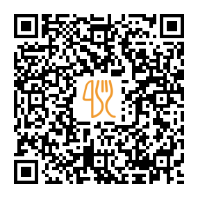 QR-code link către meniul The Bakehouse