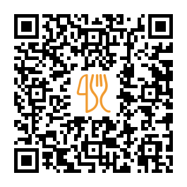 QR-code link către meniul Steamer Seafood