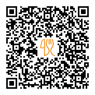 QR-code link către meniul Picazzo's Gourmet Pizza And Salads