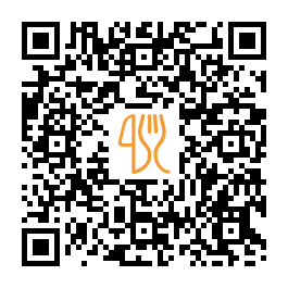 QR-code link către meniul Sweet -b-q