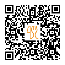 QR-code link către meniul Saporo Cafe