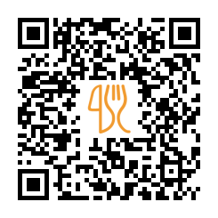 QR-code link către meniul Lotus