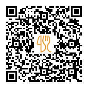 QR-code link către meniul Taj Pizza Xpress