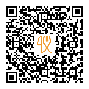 QR-code link către meniul Bush Blackbird And Thrush