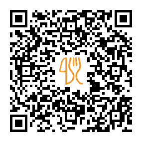 QR-code link către meniul Nine Rì Běn Yǔ English Okのショットバー