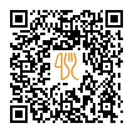 QR-code link către meniul Viva La Pepa