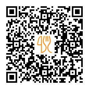 QR-code link către meniul Running Pig