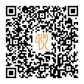 QR-code link către meniul Chez Mamie Marie