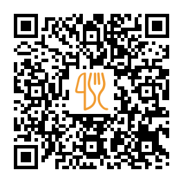 QR-code link către meniul ใบบัวหมูย่างเกาหลี