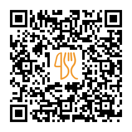 QR-code link către meniul Janta Snacks