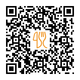 QR-code link către meniul Envy Vegetarian Eatery