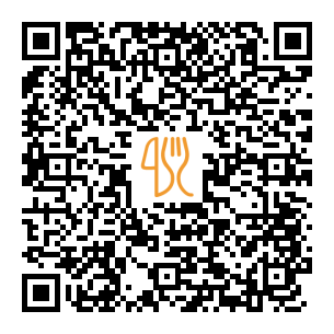 QR-code link către meniul Roma Pizzaservice