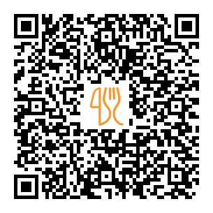 QR-code link către meniul Mrs Robino's Family Style Italian Food