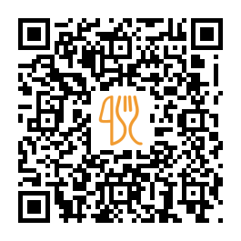 QR-code link către meniul Pizzeria Ciao