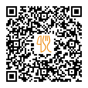 QR-code link către meniul The Taste Of Brazil