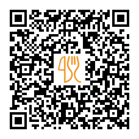 QR-code link către meniul King Ludwig's Castle