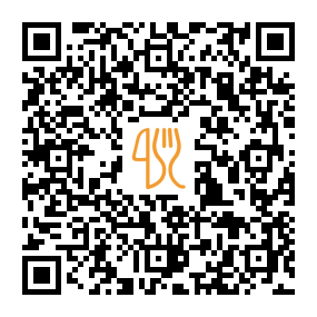 QR-code link către meniul Rosie #x27;s Coffee Bakery