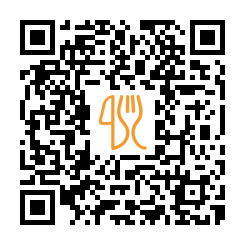 QR-code link către meniul Bonito