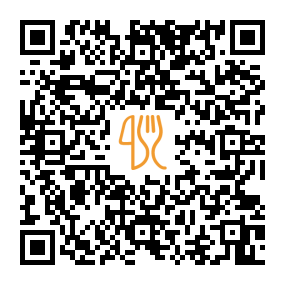 QR-code link către meniul Les Tilleuls